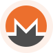 xmr
