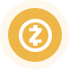 zec