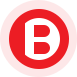 eth