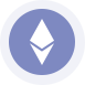 storj