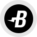 etc