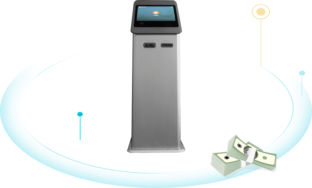 ATM