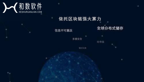 QQ截图20180102095706为.jpg